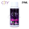 Monomero City Nails 59ml