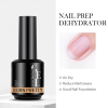 Nail Prep Born Pretty 15ml (Deshidratador)