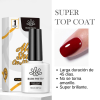Super Top Coat Born Pretty 10ml