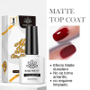 Top Matte Born Pretty 10ml