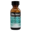 Xtrabond (Primer) Mia Secret 30ml