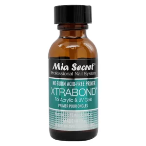 Xtrabond (Primer) Mia Secret 30ml