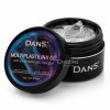 Dans Multi Plastilina Gel 18ml