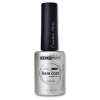 Base Coat Cherimoya 8ml