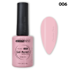 Esmalte Cherimoya 006 8ml