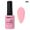 Esmalte Cherimoya 15 8ml