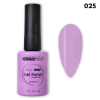 Esmalte Cherimoya 25 8ml