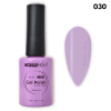 Esmalte Cherimoya 30 8ml