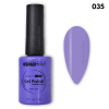 Esmalte Cherimoya 35 8ml