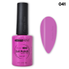Esmalte Cherimoya 41 8ml