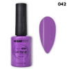 Esmalte Cherimoya 42 8ml