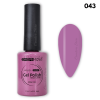 Esmalte Cherimoya 43 8ml