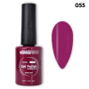 Esmalte Cherimoya 55 8ml