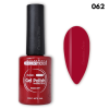 Esmalte Cherimoya 62 8ml