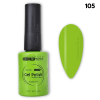 Esmalte Cherimoya 105 8ml