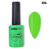 Esmalte Cherimoya 106 8ml