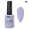 Esmalte Cherimoya 161 8ml