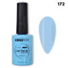 Esmalte Cherimoya 172 8ml