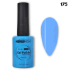 Esmalte Cherimoya 175 8ml