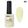 Esmalte Cherimoya 185 8ml