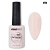 Esmalte Cherimoya 191 8ml