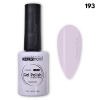 Esmalte Cherimoya 193 8ml
