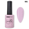Esmalte Cherimoya 195 8ml