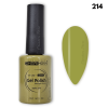 Esmalte Cherimoya 214 8ml