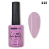 Esmalte Cherimoya 225 8ml