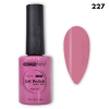 Esmalte Cherimoya 227 8ml