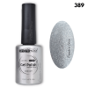 Esmalte Cherimoya 389 8ml