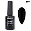 Esmalte Cherimoya 509 8ml
