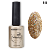 Esmalte Cherimoya 511 8ml