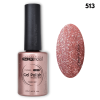 Esmalte Cherimoya 513 8ml