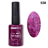 Esmalte Cherimoya 528 8ml