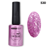 Esmalte Cherimoya 530 8ml