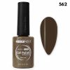 Cherimoya Esmalte Permanente 562 8ml