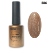 Esmalte Cherimoya 586 8ml