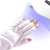 Guantes De Protección Uv