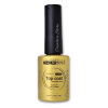 Top Coat Cherimoya 8ml