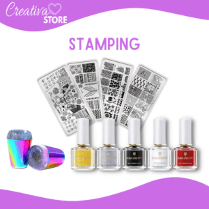 STAMPING