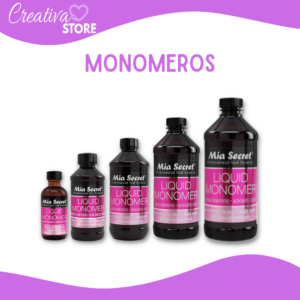 MONOMEROS