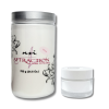 Acrilico Blanco Nsi 40 gr