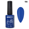 Esmalte Cherimoya 156 8ml