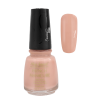 Esmalte Tradicional Cover Beige Mia Secret