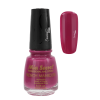 Esmalte Tradicional Dream Mia Secret