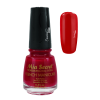 Esmalte Tradicional Fire Mia Secret