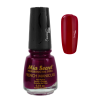 Esmalte Tradicional Splendid Mia Secret