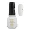 Esmalte Tradicional White Mia Secret