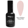 Base Rubber Cherimoya 15ml Nude Skin